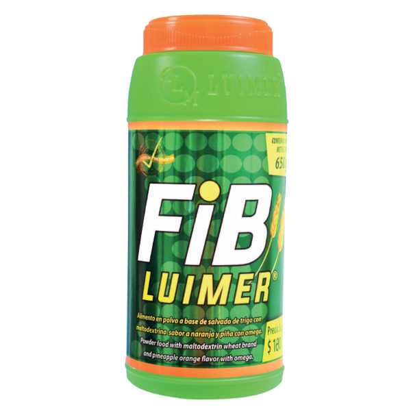 Fib Luimer - Image 2