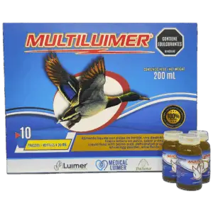 Multiluimer