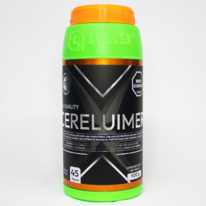 Cereluimer