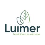 Luimer | Complementos Naturales